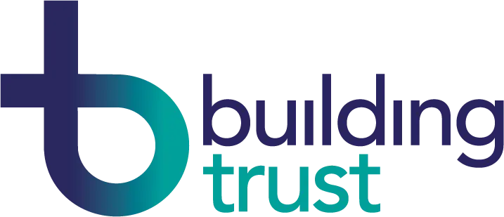 building trust