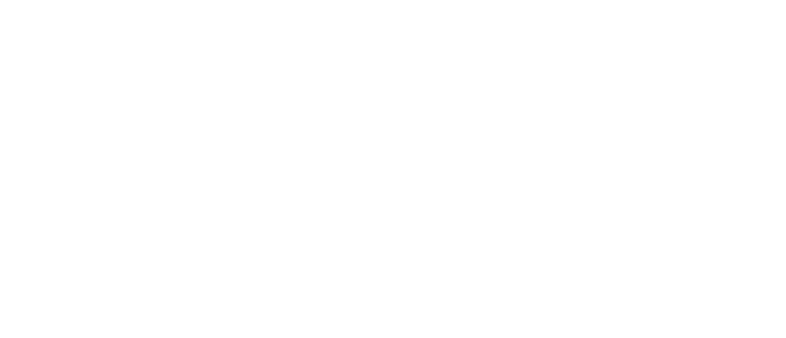 building trust