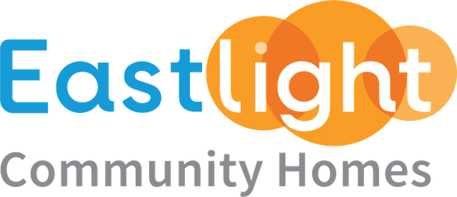 Eastlight Community Homes
